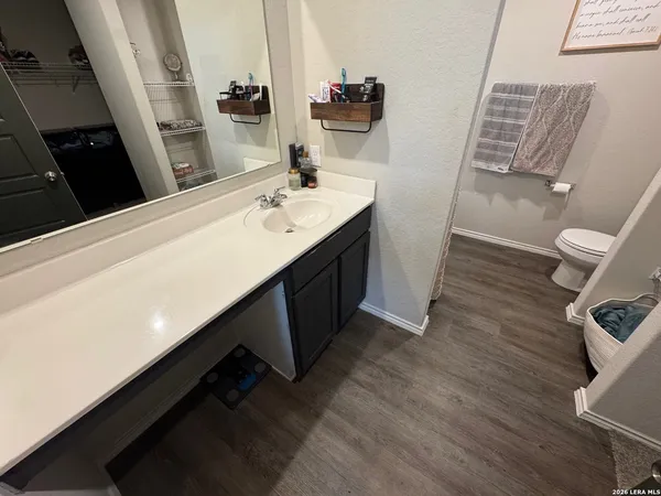 $1,595 | 20811 Maple Grove, San Antonio, TX 78264