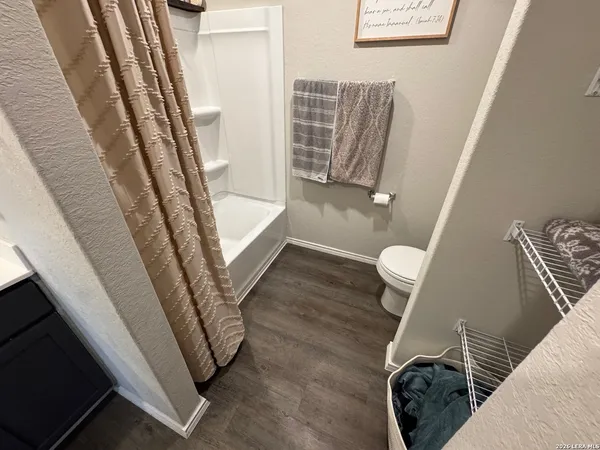 $1,595 | 20811 Maple Grove, San Antonio, TX 78264