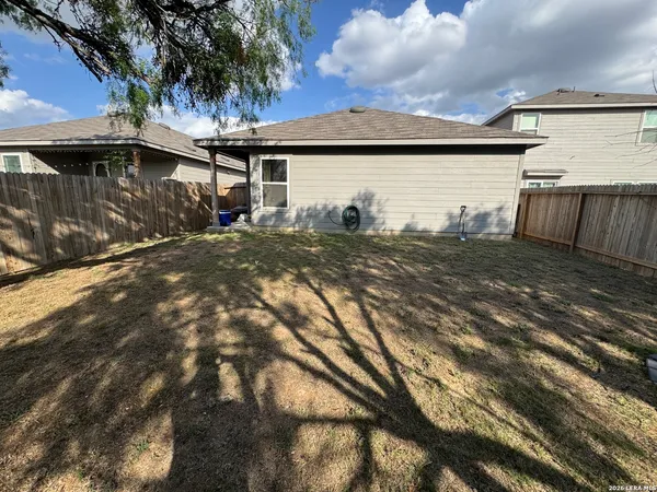 $1,595 | 20811 Maple Grove, San Antonio, TX 78264