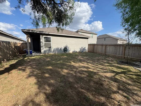 $1,595 | 20811 Maple Grove, San Antonio, TX 78264