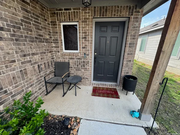 $1,595 | 20811 Maple Grove, San Antonio, TX 78264
