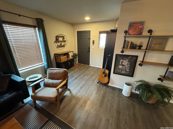 $1,595 | 20811 Maple Grove, San Antonio, TX 78264