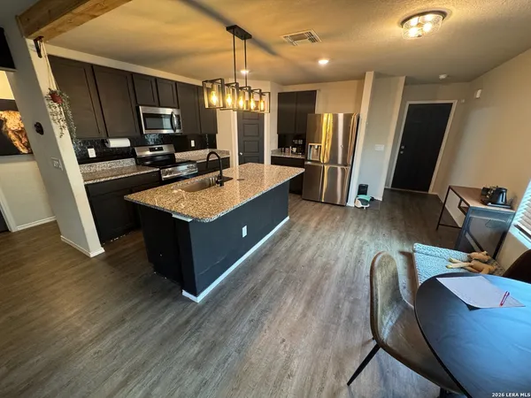 $1,595 | 20811 Maple Grove, San Antonio, TX 78264