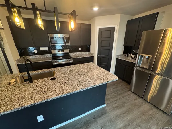 $1,595 | 20811 Maple Grove, San Antonio, TX 78264