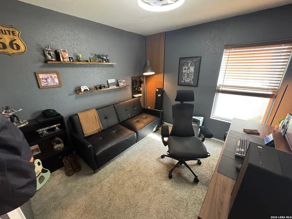 $1,595 | 20811 Maple Grove, San Antonio, TX 78264