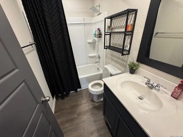 $1,595 | 20811 Maple Grove, San Antonio, TX 78264