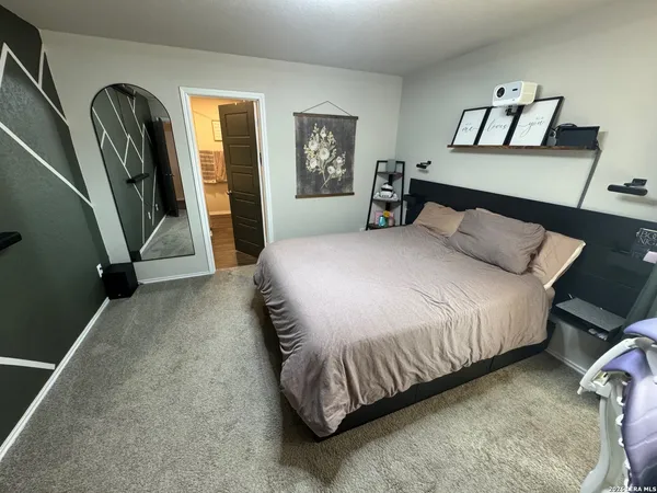 $1,595 | 20811 Maple Grove, San Antonio, TX 78264