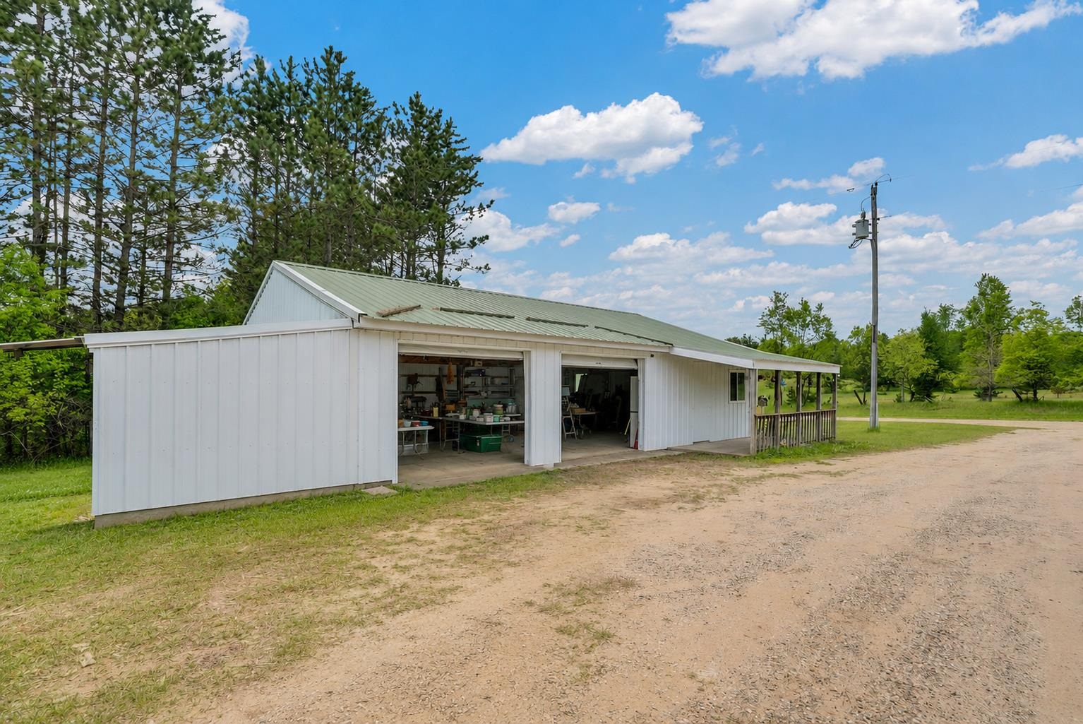 21513 23 Mile Road Tustin, MI 49688 - Photo 21 of 24 1945834-29c524ad-b3d2-49d2-b1f2-9ca1fde7520c.JPG