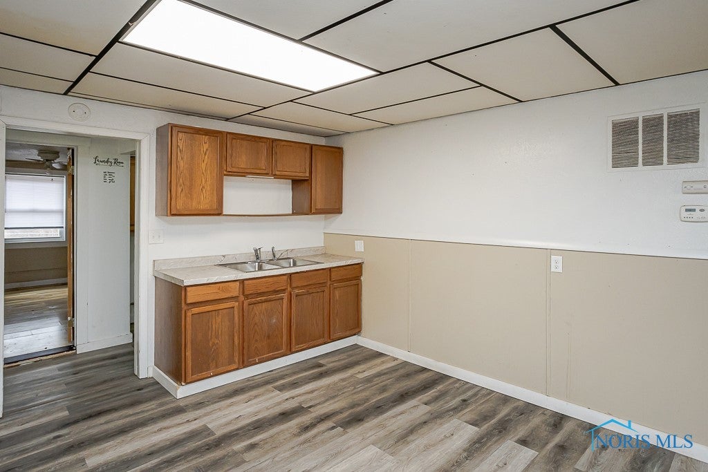 104 Ardsley Road Walbridge, OH 43465 - Photo 35 of 50 Gallery Image 35