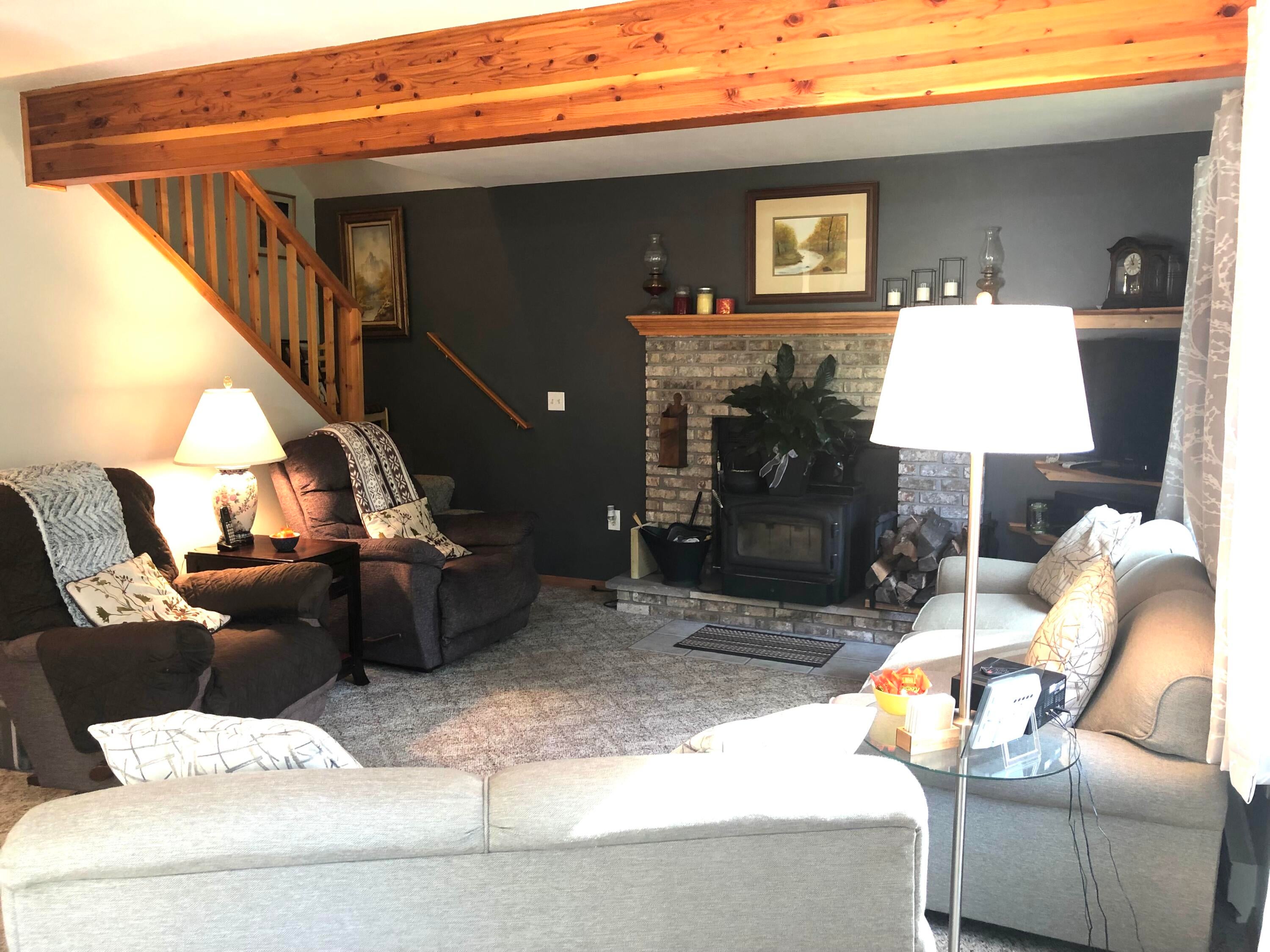 121 South Huntinghorn Road Roscommon, MI 48653 - Photo 5 of 23 Gallery Image 5