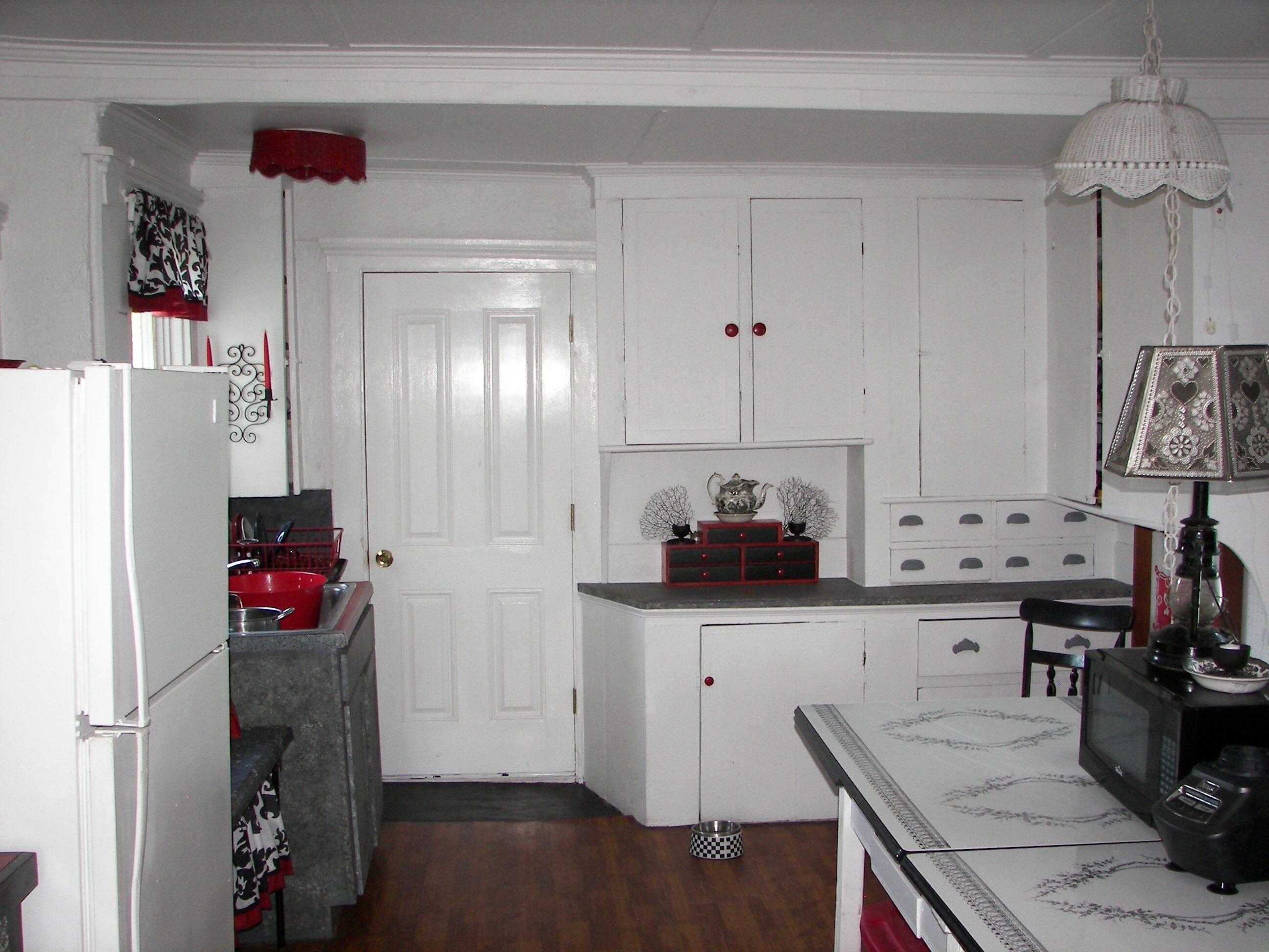 26 East Boston Road Vinalhaven, ME 04863 - Photo 11 of 20 BECKY'S KIT-1E