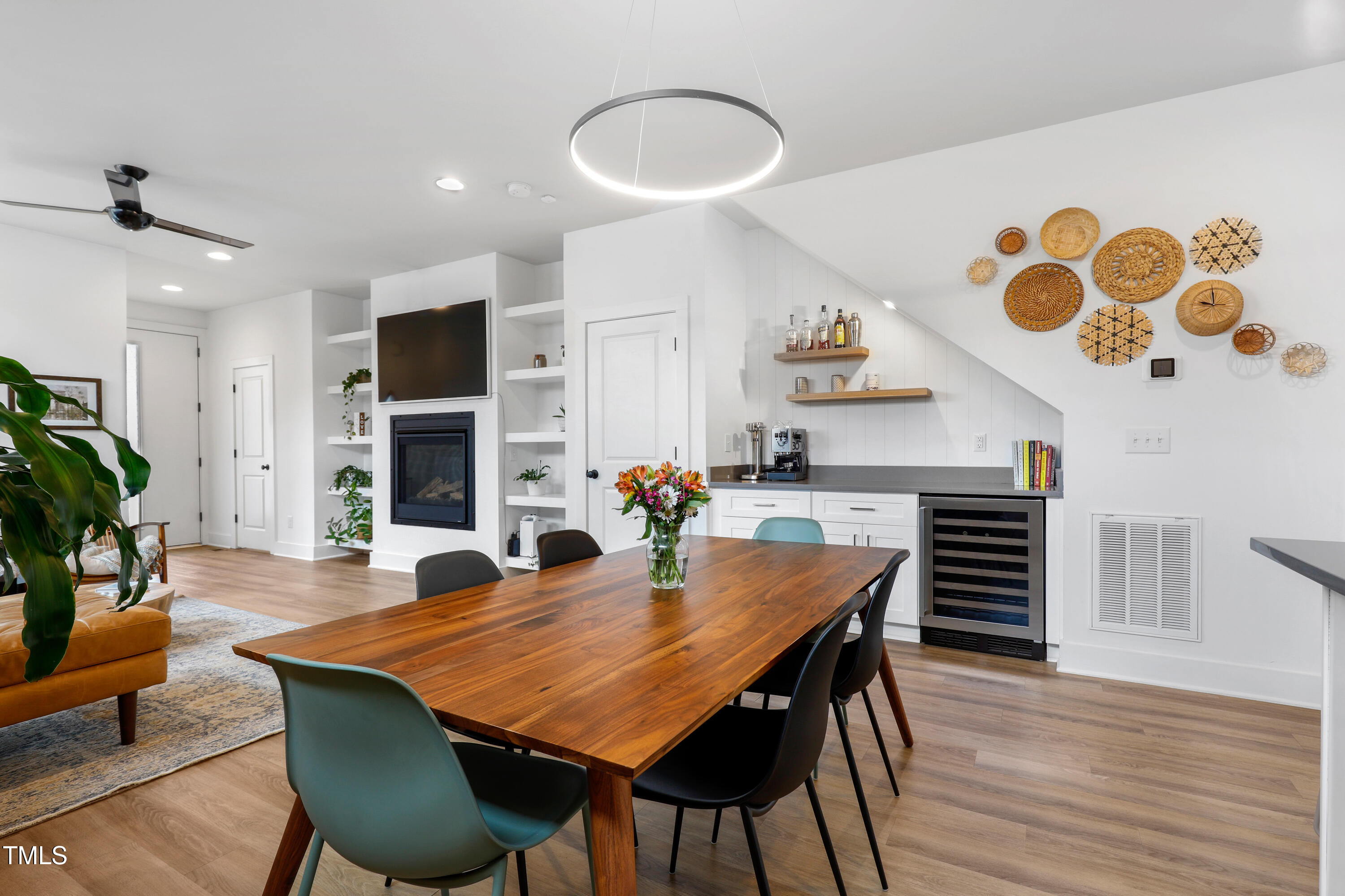 1208 Garner Road Raleigh, NC 27610 - Photo 10 of 37 12