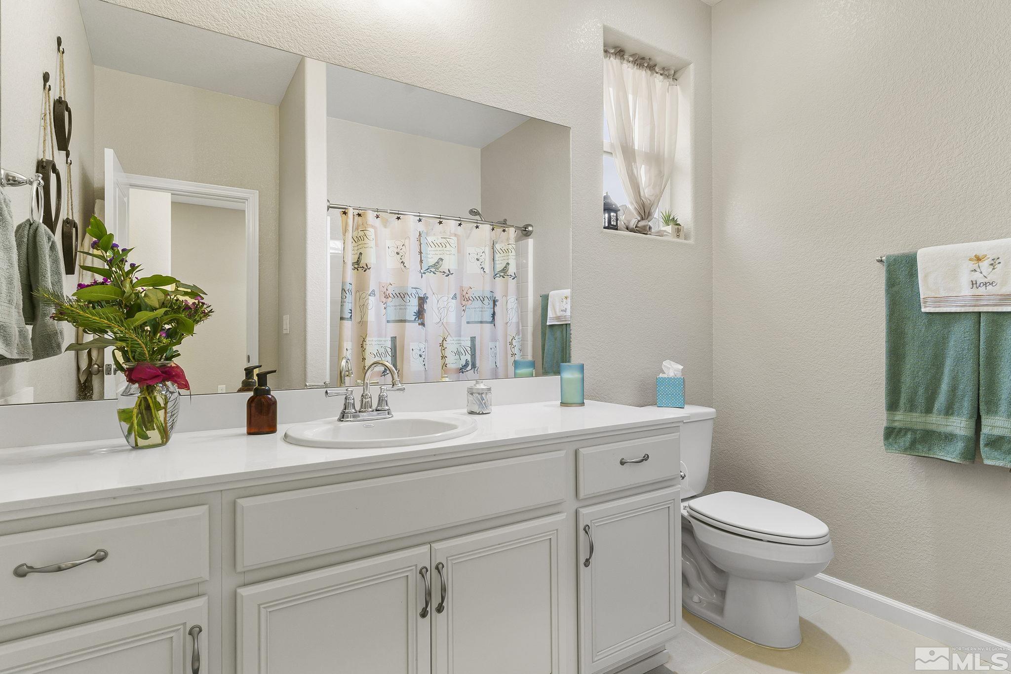 448 Scenic Ridge Drive Reno, NV 89506 - Photo 20 of 25 Photo 20