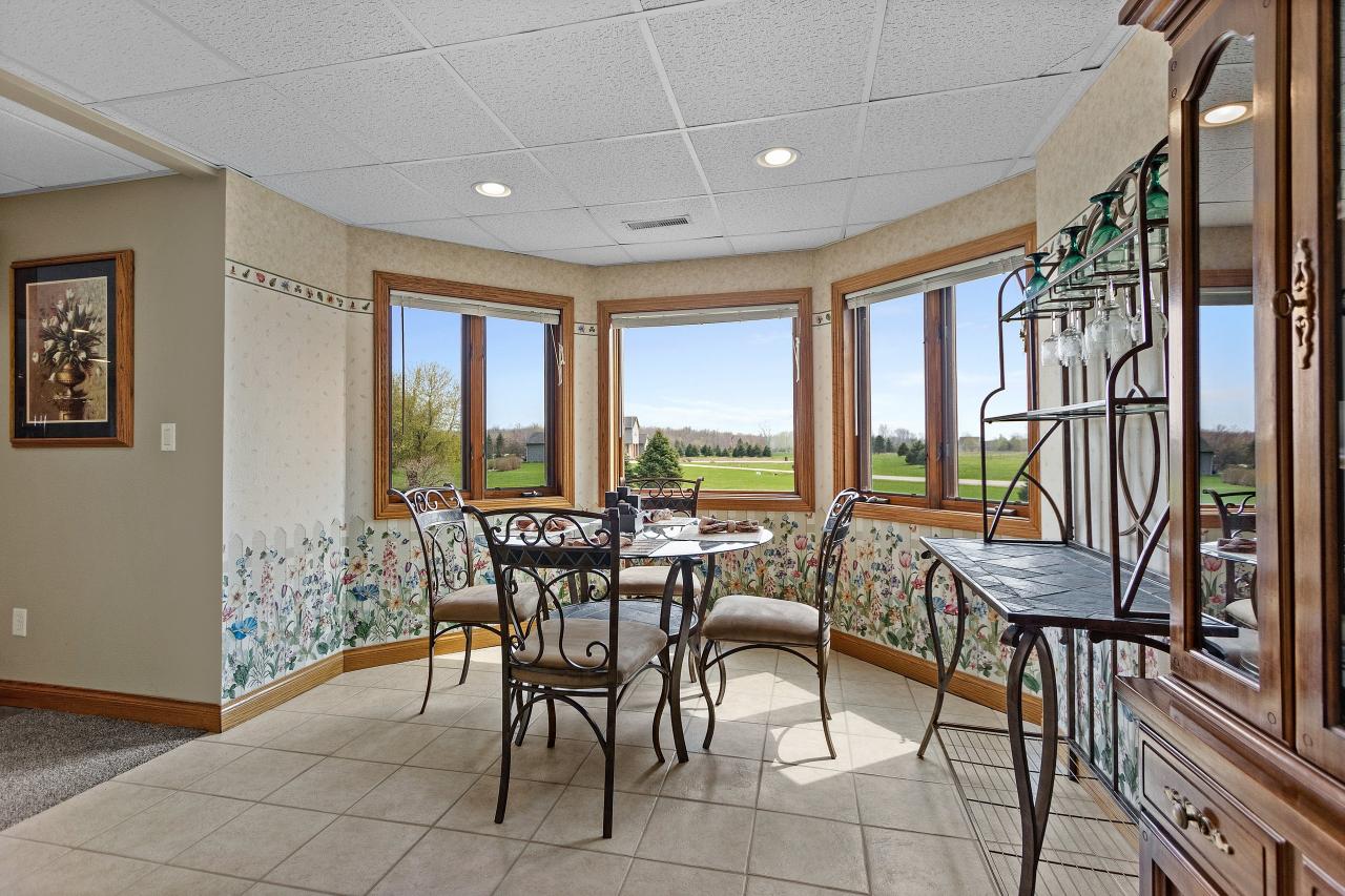 4255 Other Appleton, WI 54913 - Photo 23 of 54 Gallery Image 23