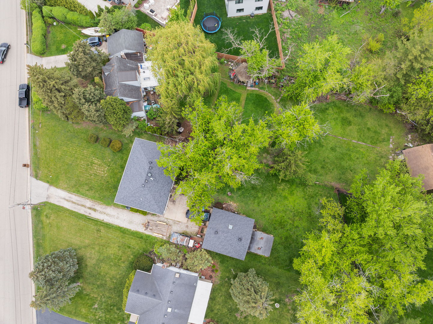S475 Old York Road Elmhurst, IL 60126 - Photo 21 of 21 Gallery Image 21