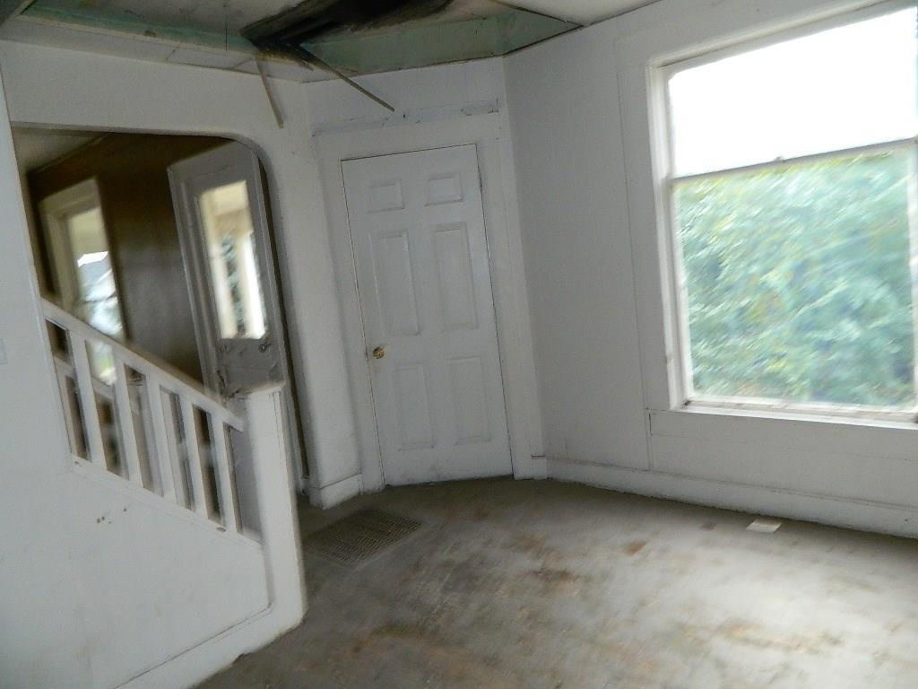 405-407 North Bechtle Avenue Springfield, OH 45504 - Photo 11 of 16