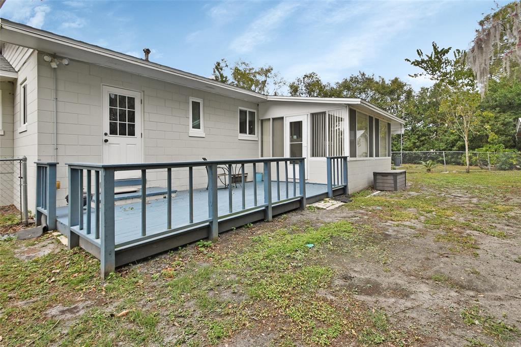 307 South Ridgewood Avenue DeLand, FL 32720 - Photo 30 of 33 Gallery Image 30