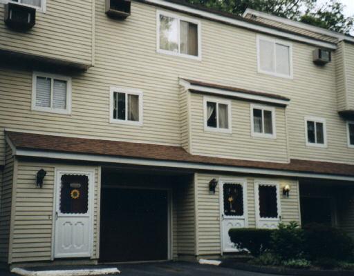 110 Coalpit Hill Road, Unit C10 Danbury, CT 06810 - Photo 1 of 1