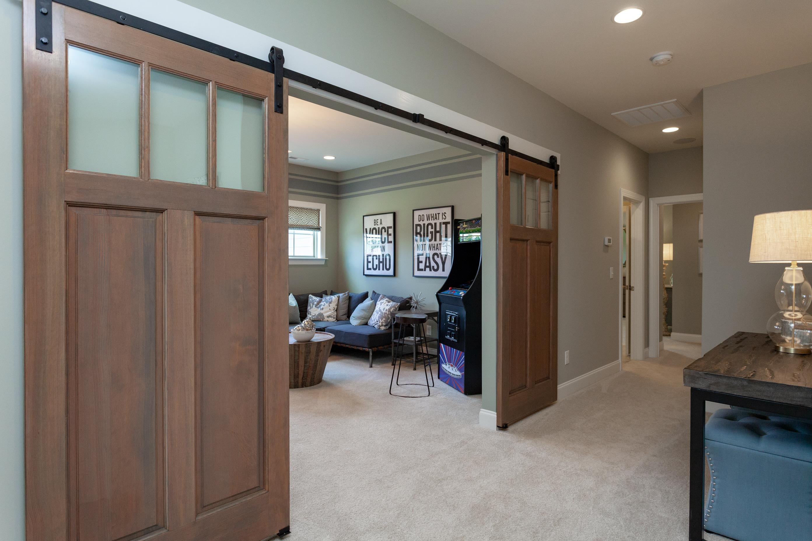 3209 Cotten Road Raleigh, NC 27603 - Photo 15 of 25 Photo 15