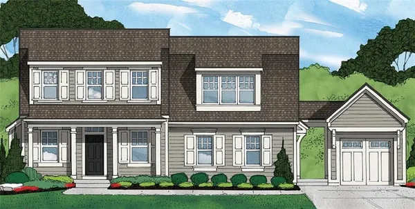 $1,700,000 | 4810 West 69th Terrace, Prairie Village, KS 66208