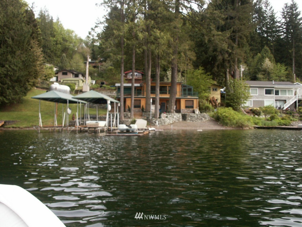 1434 Roy Road Bellingham, WA 98229 - Photo 1 of 12 Gallery Image 1