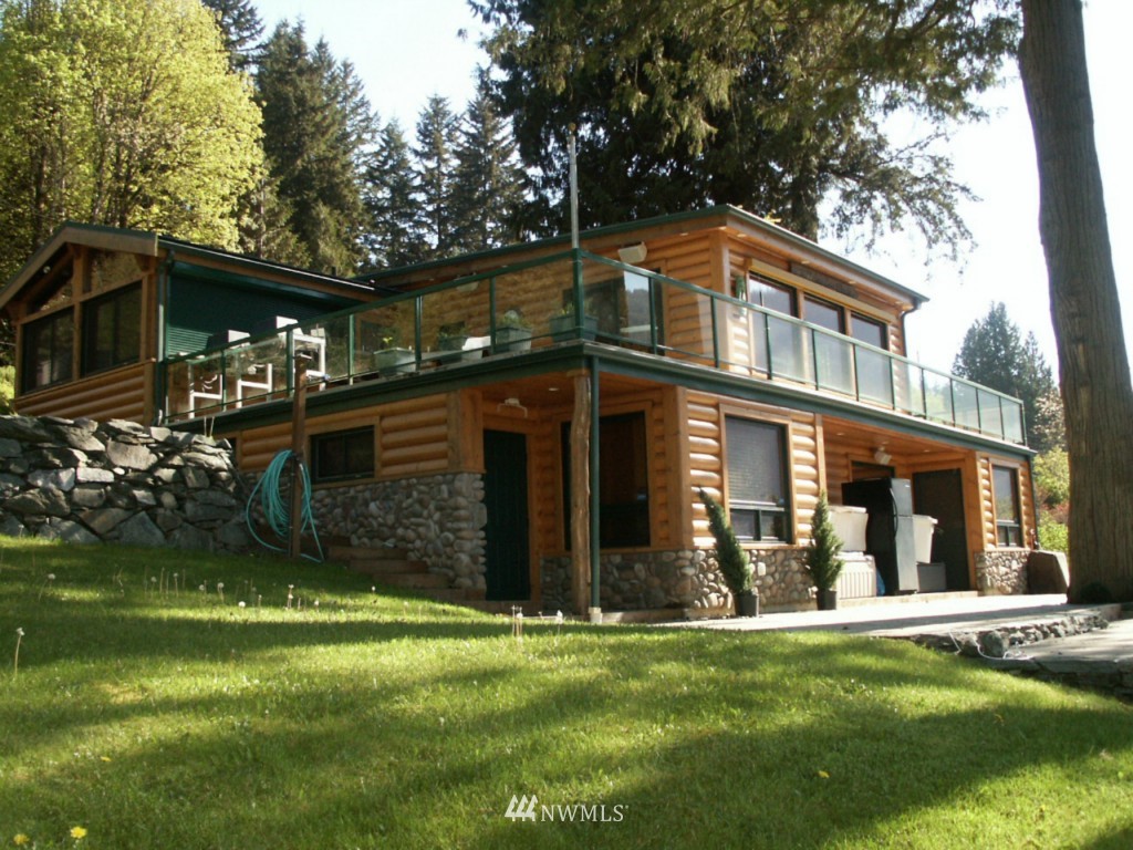 1434 Roy Road Bellingham, WA 98229 - Photo 2 of 12 Gallery Image 2
