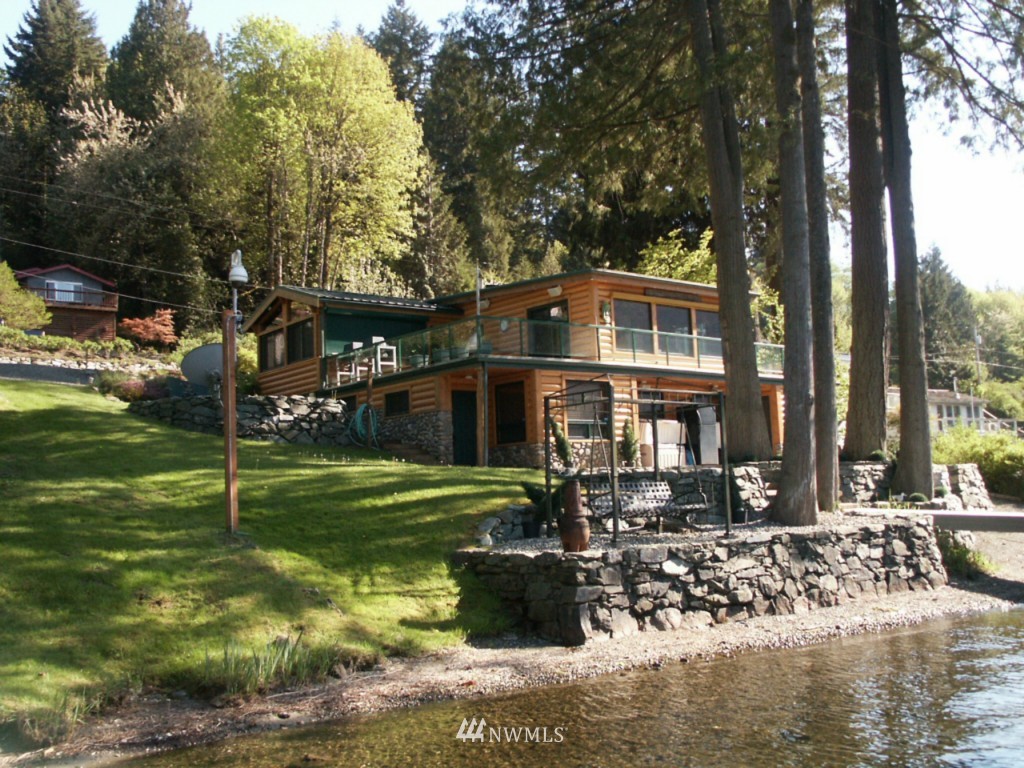 1434 Roy Road Bellingham, WA 98229 - Photo 11 of 12 Gallery Image 11