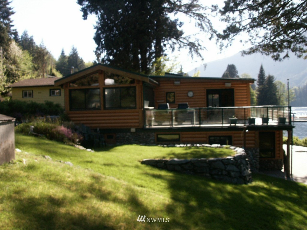 1434 Roy Road Bellingham, WA 98229 - Photo 3 of 12 Gallery Image 3