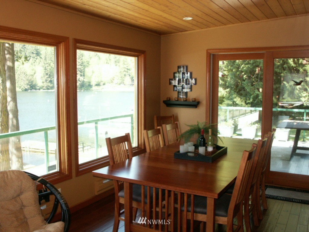1434 Roy Road Bellingham, WA 98229 - Photo 5 of 12 Gallery Image 5