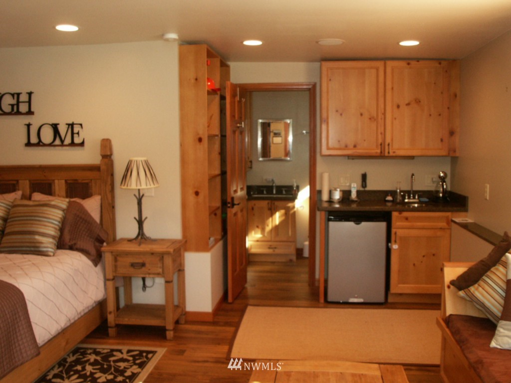 1434 Roy Road Bellingham, WA 98229 - Photo 7 of 12 Gallery Image 7