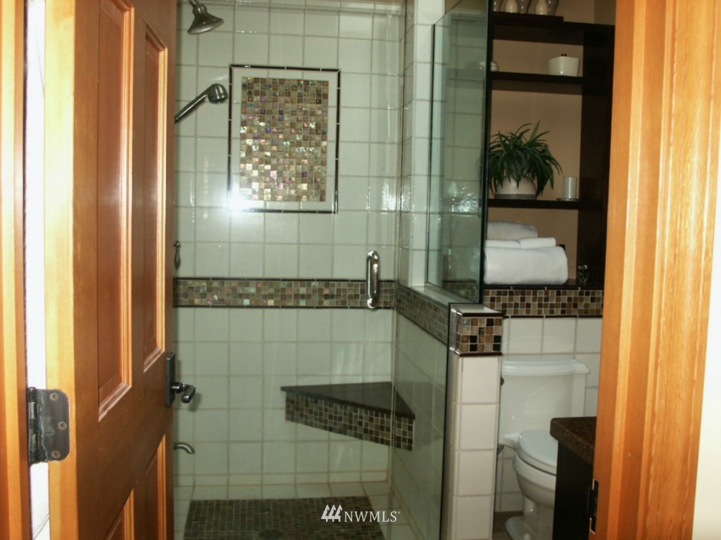 1434 Roy Road Bellingham, WA 98229 - Photo 8 of 12 Gallery Image 8