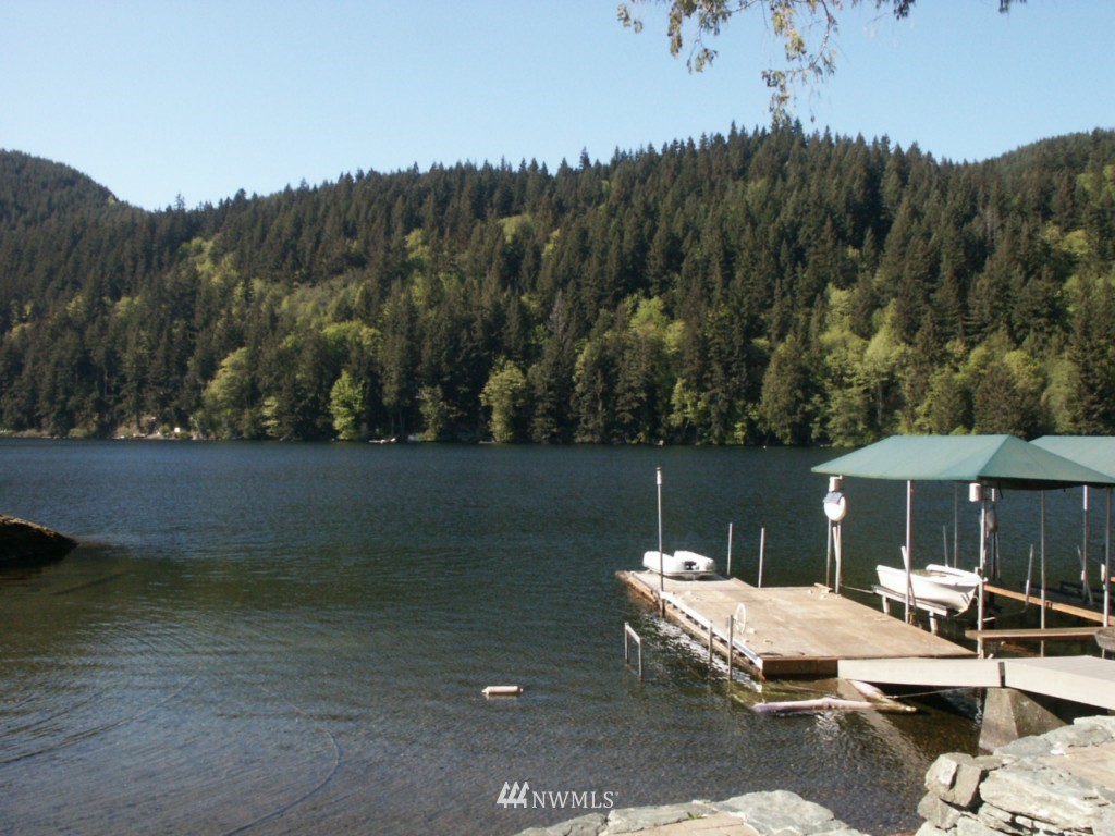 1434 Roy Road Bellingham, WA 98229 - Photo 10 of 12 Gallery Image 10