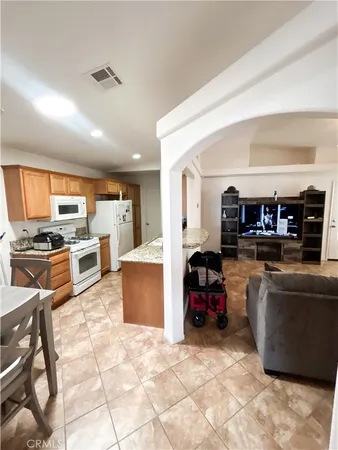 $220,000 | 3917 Ace Court, Blythe, CA 92225