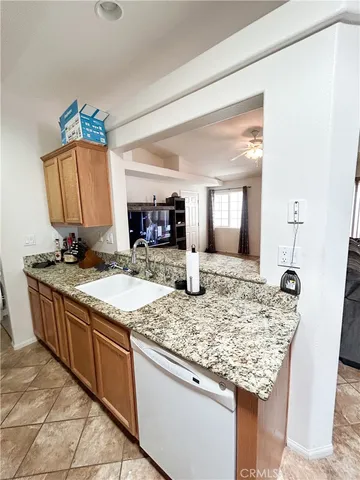 $229,000 | 3917 Ace Court, Blythe, CA 92225