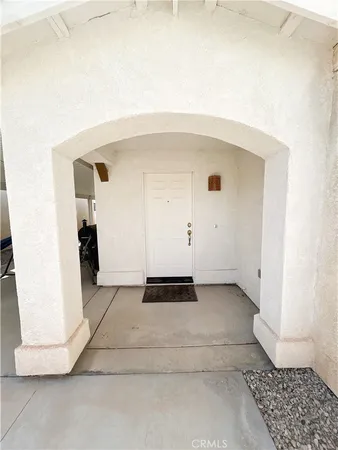 $220,000 | 3917 Ace Court, Blythe, CA 92225