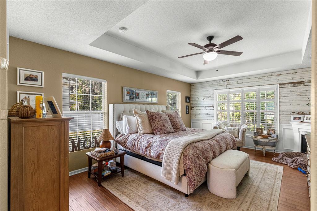 2616 Southwest 18th Avenue Ocala, FL 34471 - Photo 20 of 71