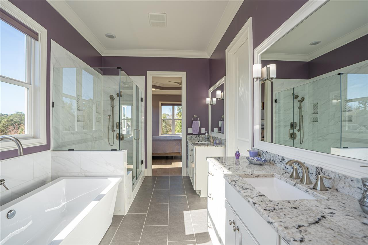 5233 Burcliff Place Raleigh, NC 27612 - Photo 18 of 30 Photo 18