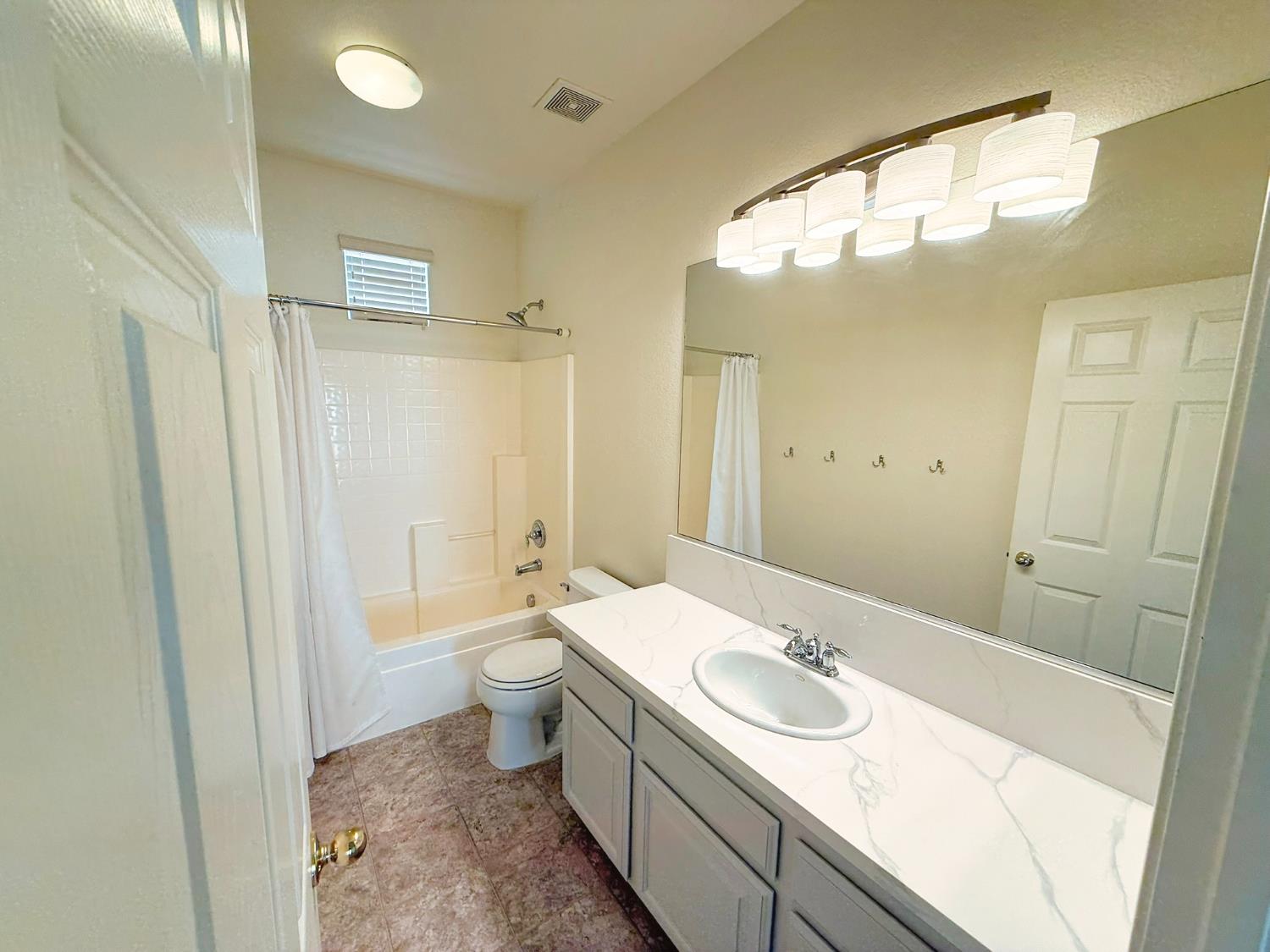 701 Ferrier Way Folsom, CA 95630 - Photo 14 of 34