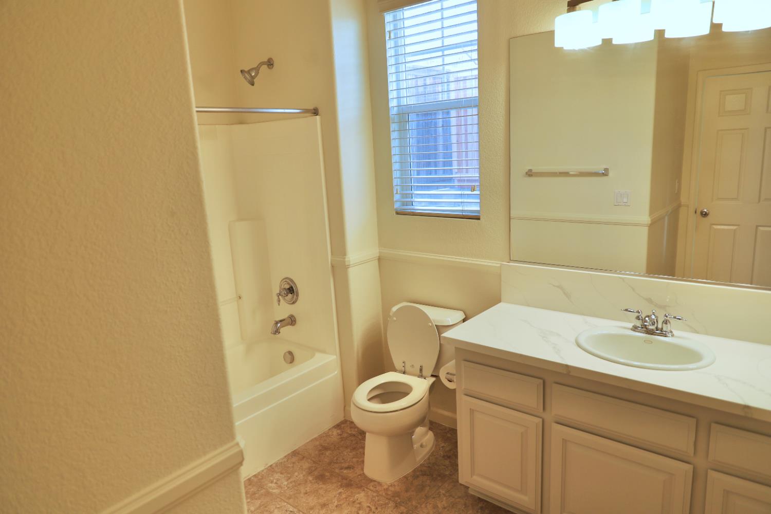 701 Ferrier Way Folsom, CA 95630 - Photo 15 of 34