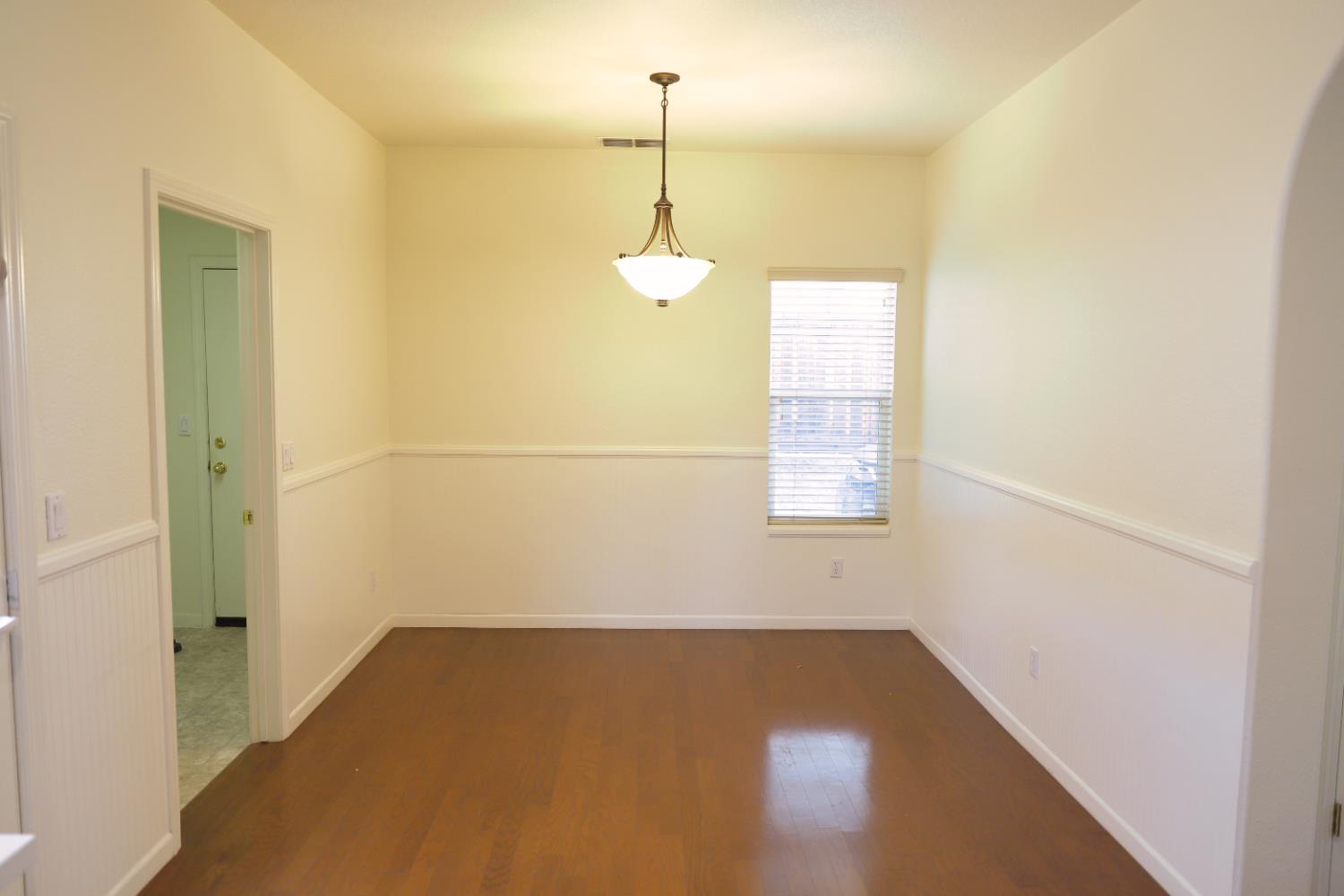 701 Ferrier Way Folsom, CA 95630 - Photo 17 of 34
