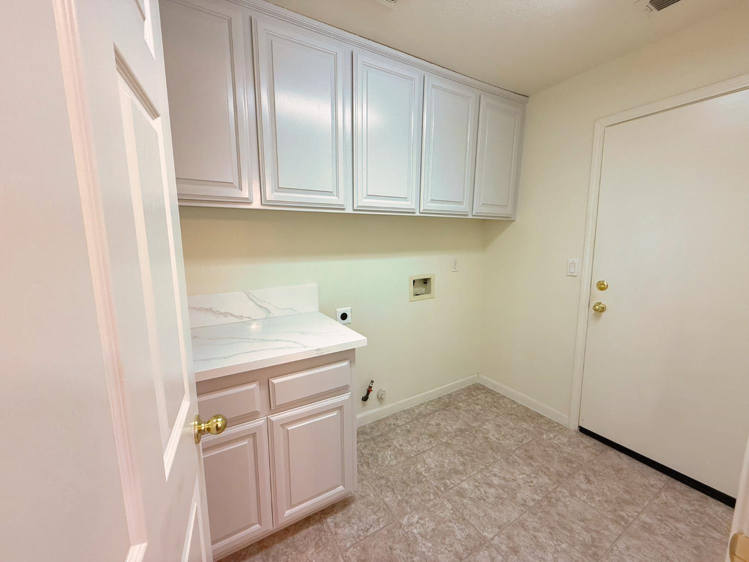 701 Ferrier Way Folsom, CA 95630 - Photo 20 of 34