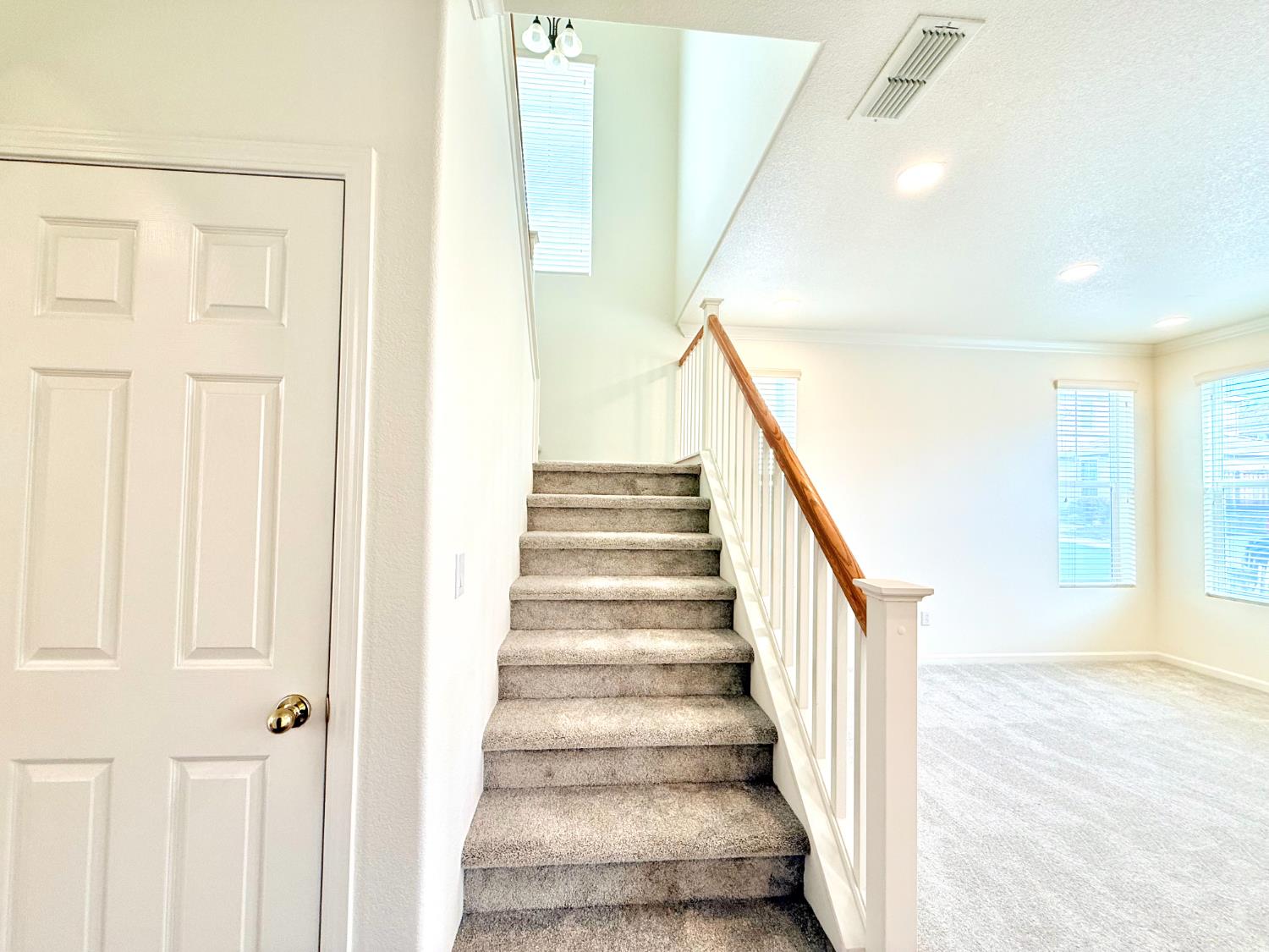 701 Ferrier Way Folsom, CA 95630 - Photo 21 of 34
