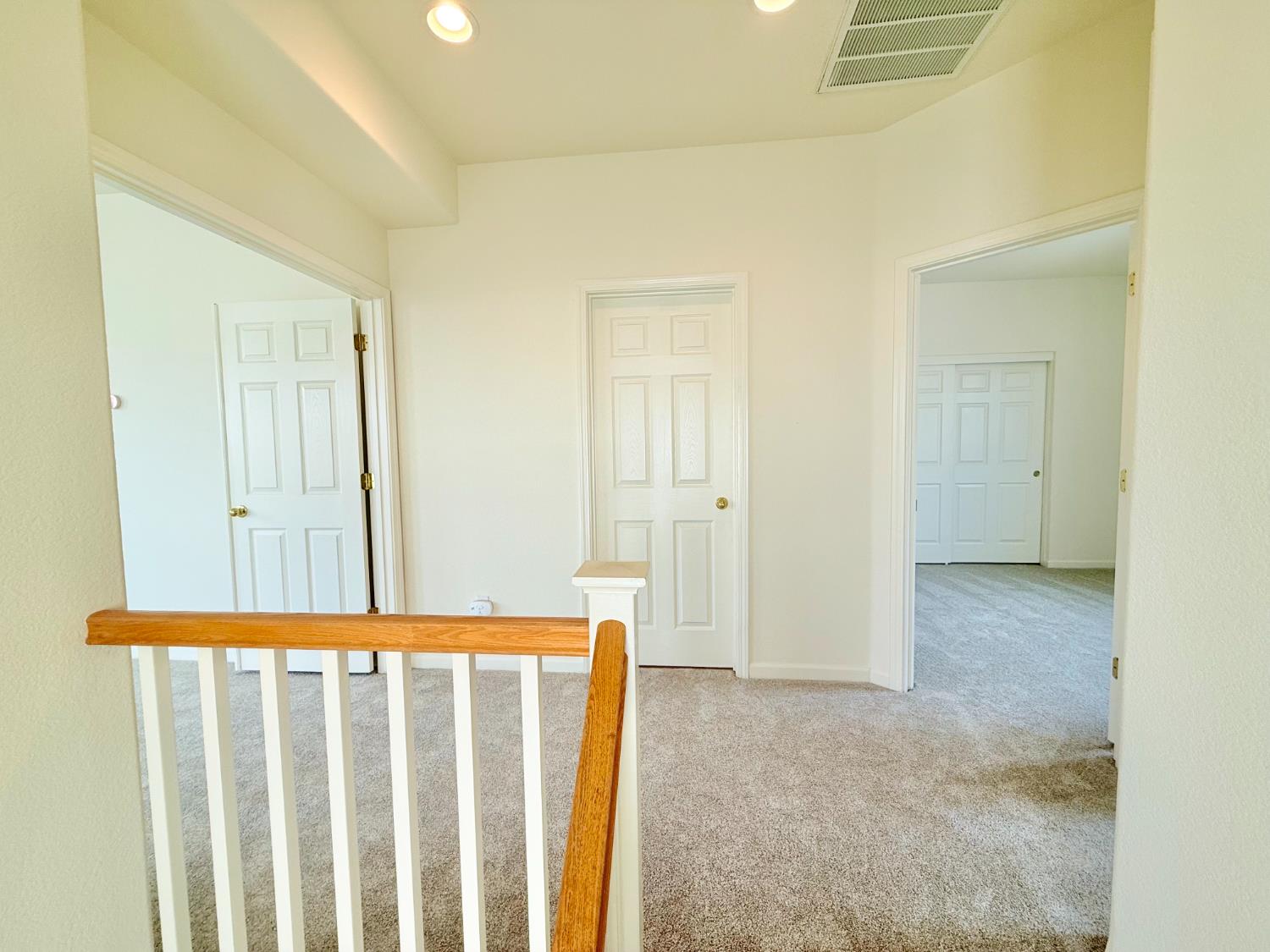 701 Ferrier Way Folsom, CA 95630 - Photo 23 of 34