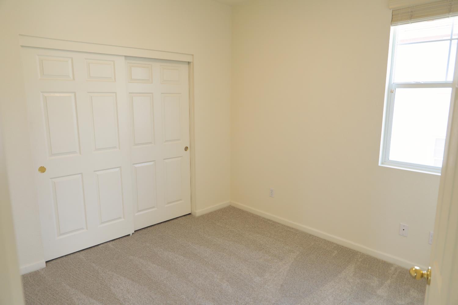 701 Ferrier Way Folsom, CA 95630 - Photo 24 of 34
