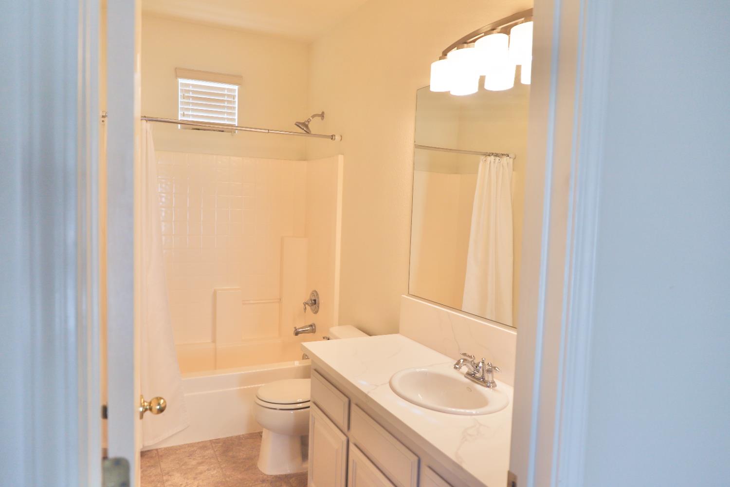 701 Ferrier Way Folsom, CA 95630 - Photo 26 of 34