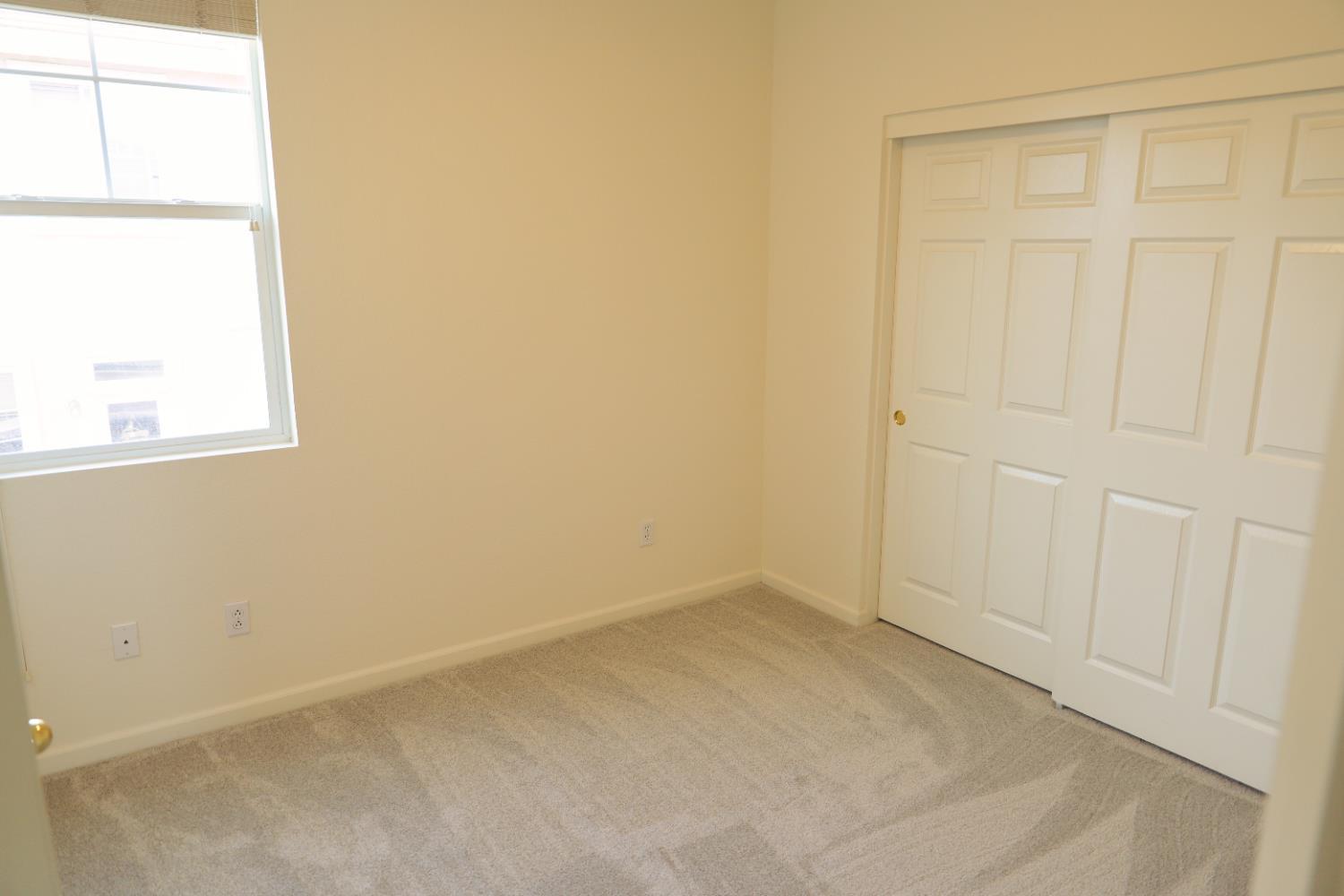 701 Ferrier Way Folsom, CA 95630 - Photo 27 of 34