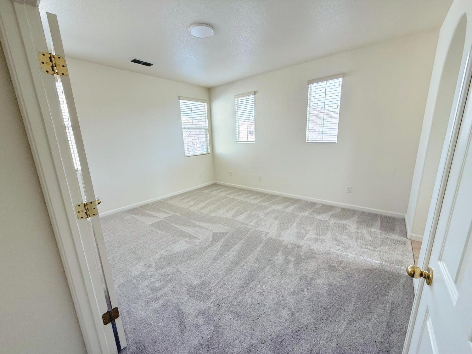 701 Ferrier Way Folsom, CA 95630 - Photo 29 of 34