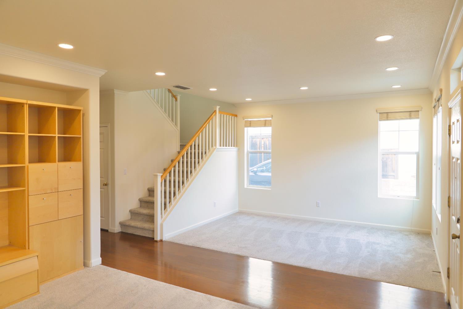 701 Ferrier Way Folsom, CA 95630 - Photo 7 of 34