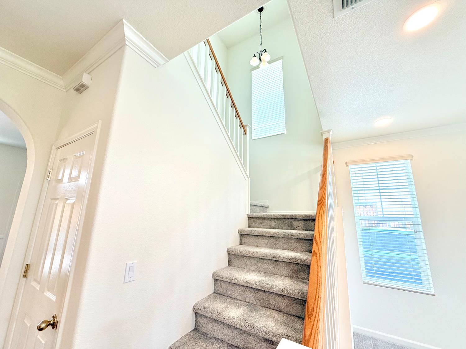 701 Ferrier Way Folsom, CA 95630 - Photo 9 of 34