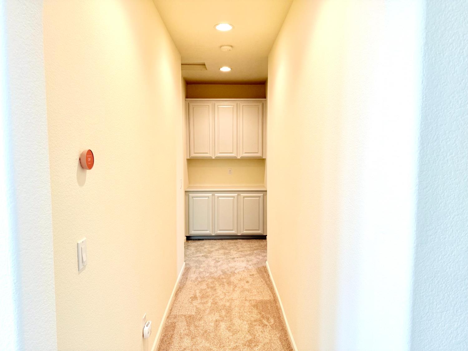701 Ferrier Way Folsom, CA 95630 - Photo 10 of 34